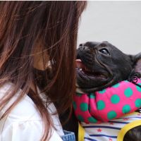 ワンズポノさん