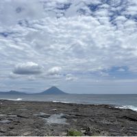 ニキョ 会員画像