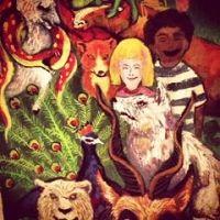 ピーカン 会員画像