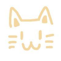 くまてつ 会員画像