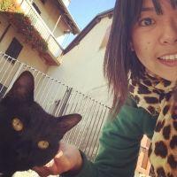 サヤピー 会員画像