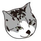 狛犬 会員画像