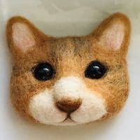 ハシビロさん