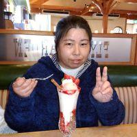にゃんゆみ 会員画像
