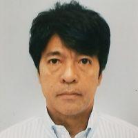 mmq1964 会員画像