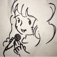 marikumata 会員画像
