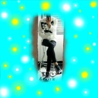 イオリア 会員画像