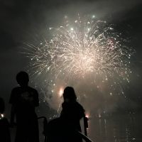 会員画像