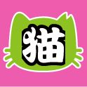 ほごねこ東京さん