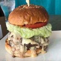 ロマオくん 会員画像