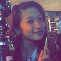 赤坂留莉子 会員画像
