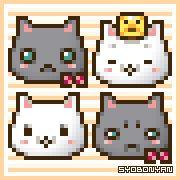ねこやま 会員画像