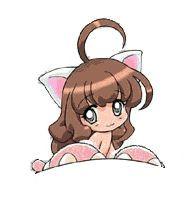 会員画像
