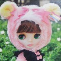ルナママ♪ 会員画像
