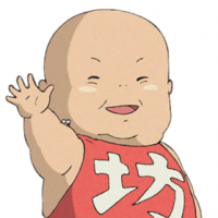 ひづる 会員画像