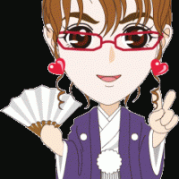 ramu_4649 会員画像