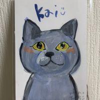 猫ムスメ 会員画像