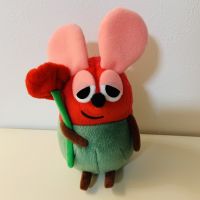 会員画像