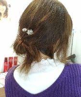 miumiu 会員画像