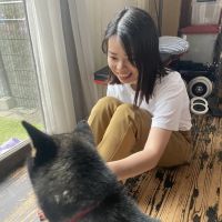 ナナお 会員画像