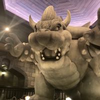 えまたろうさん