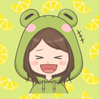 はなももさん 会員画像