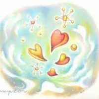 なたりんご 会員画像