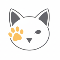 j_miさん