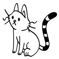 たいにゃん 会員画像