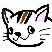 なかろみ 会員画像