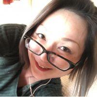 ユカちゃん 会員画像