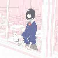 キャリコトリコ 会員画像