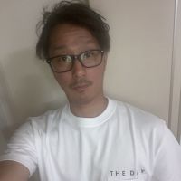 dai1173 会員画像