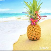 Candyちゃん 会員画像