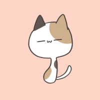 コノママ 会員画像