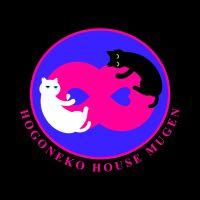 NPO法人保護猫はうす∞さん