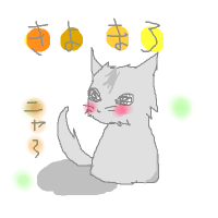 hanakoさん