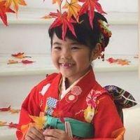 コッコさん 会員画像
