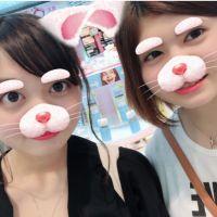 梅の子 会員画像