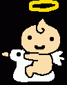 会員画像
