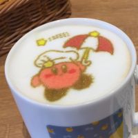 ふーたつ 会員画像