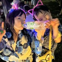 なゆちこ 会員画像