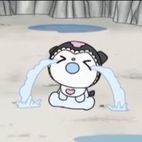 チャヌさん