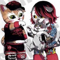 ゼロオウル 会員画像