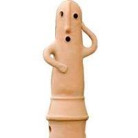 みやけ 会員画像