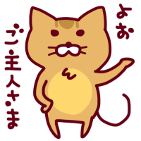 MAYu_D 会員画像