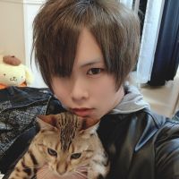 はむたろさぁん 会員画像