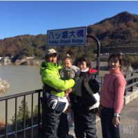 Yuri2719 会員画像