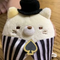 もふるん