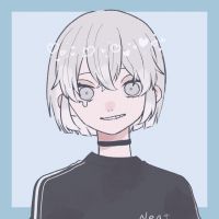 游 会員画像